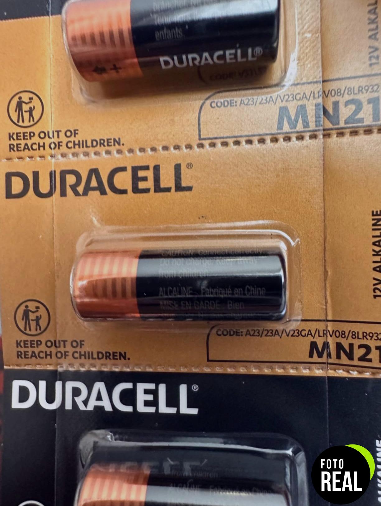 duracell-pilas-mn21-5ud-blister-foto-2