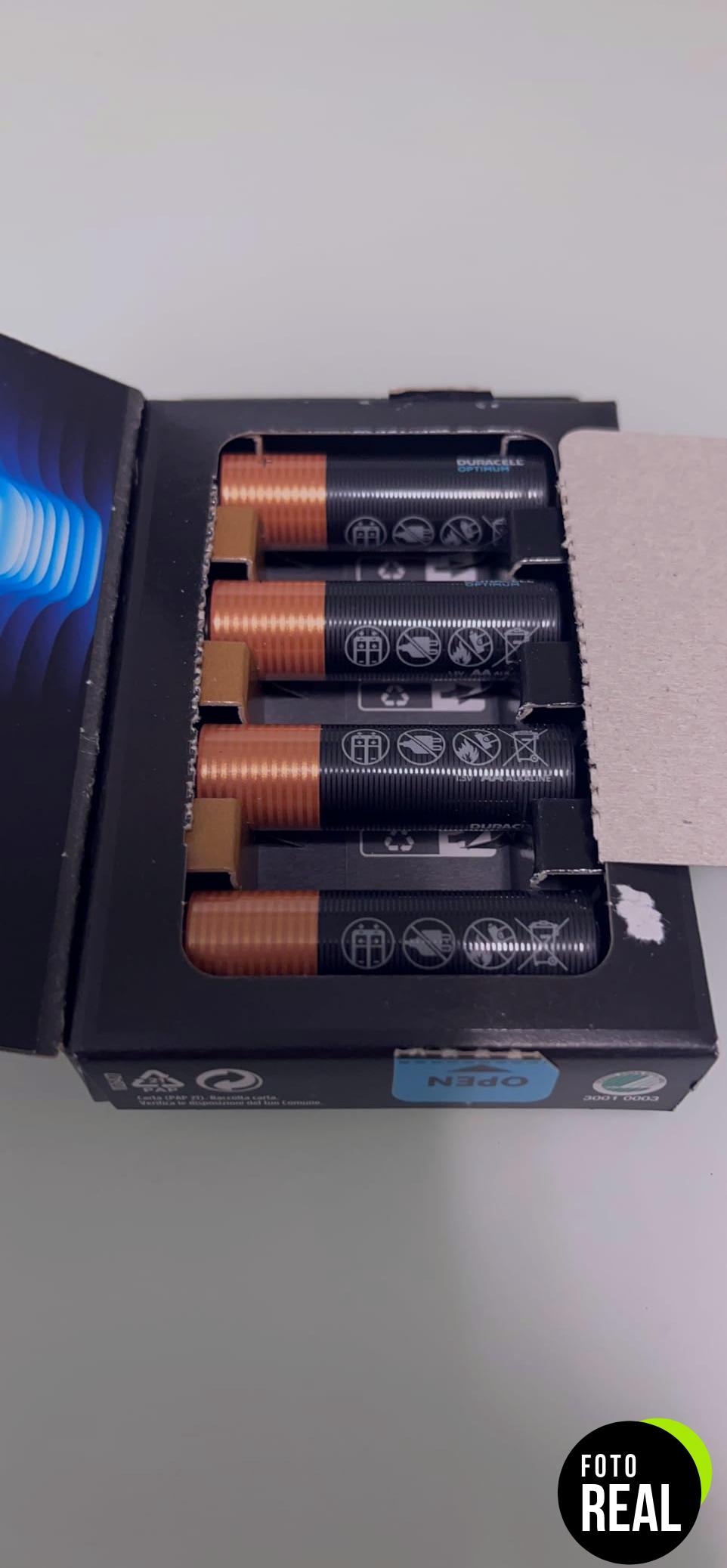 duracell-pilas-optimum-4-unidades-mx1500-foto-1