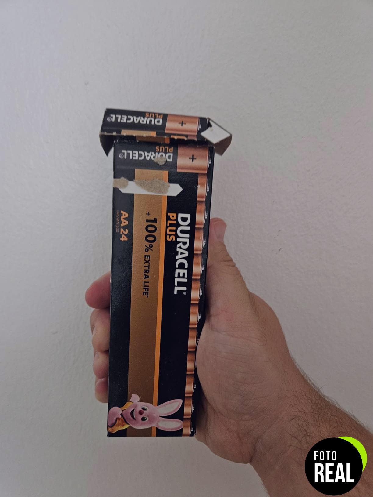 duracell-plus-pilas-alcalinas-c-6pack-foto-1