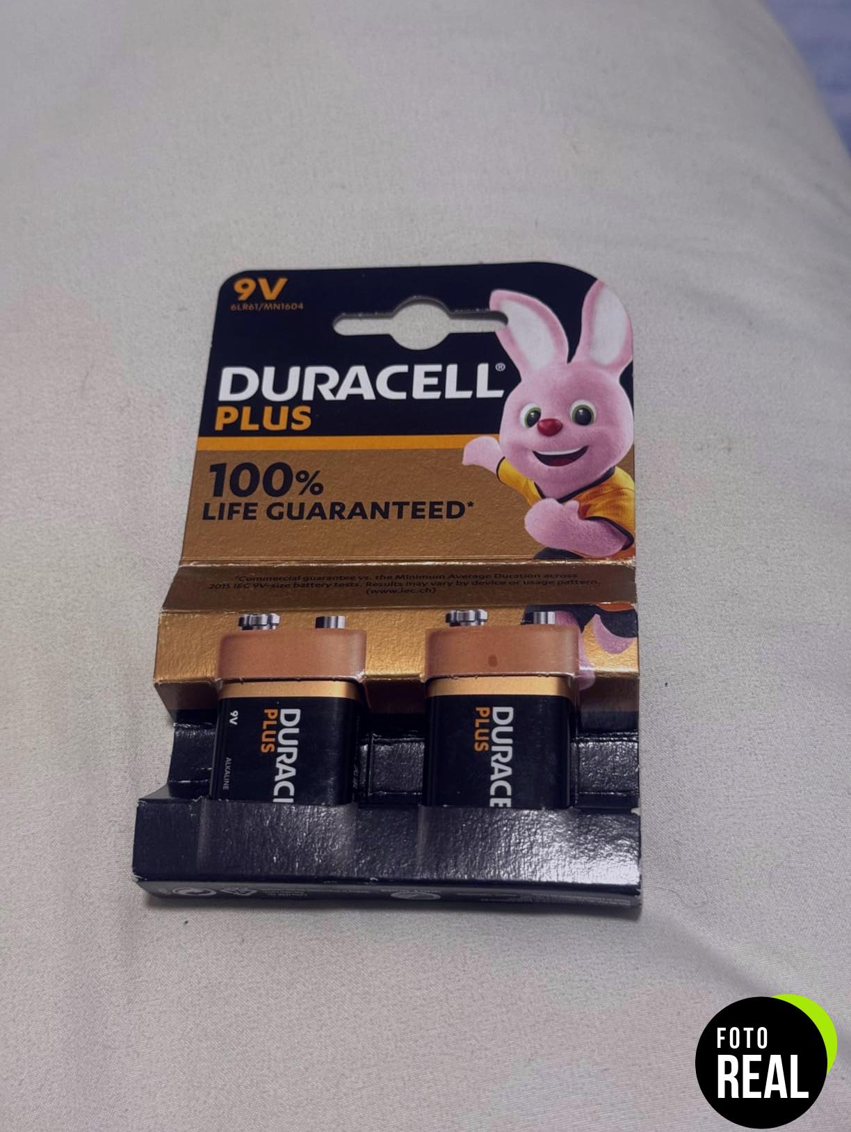 duracell-plus-pilas-c-4pack-mn1400-foto-1