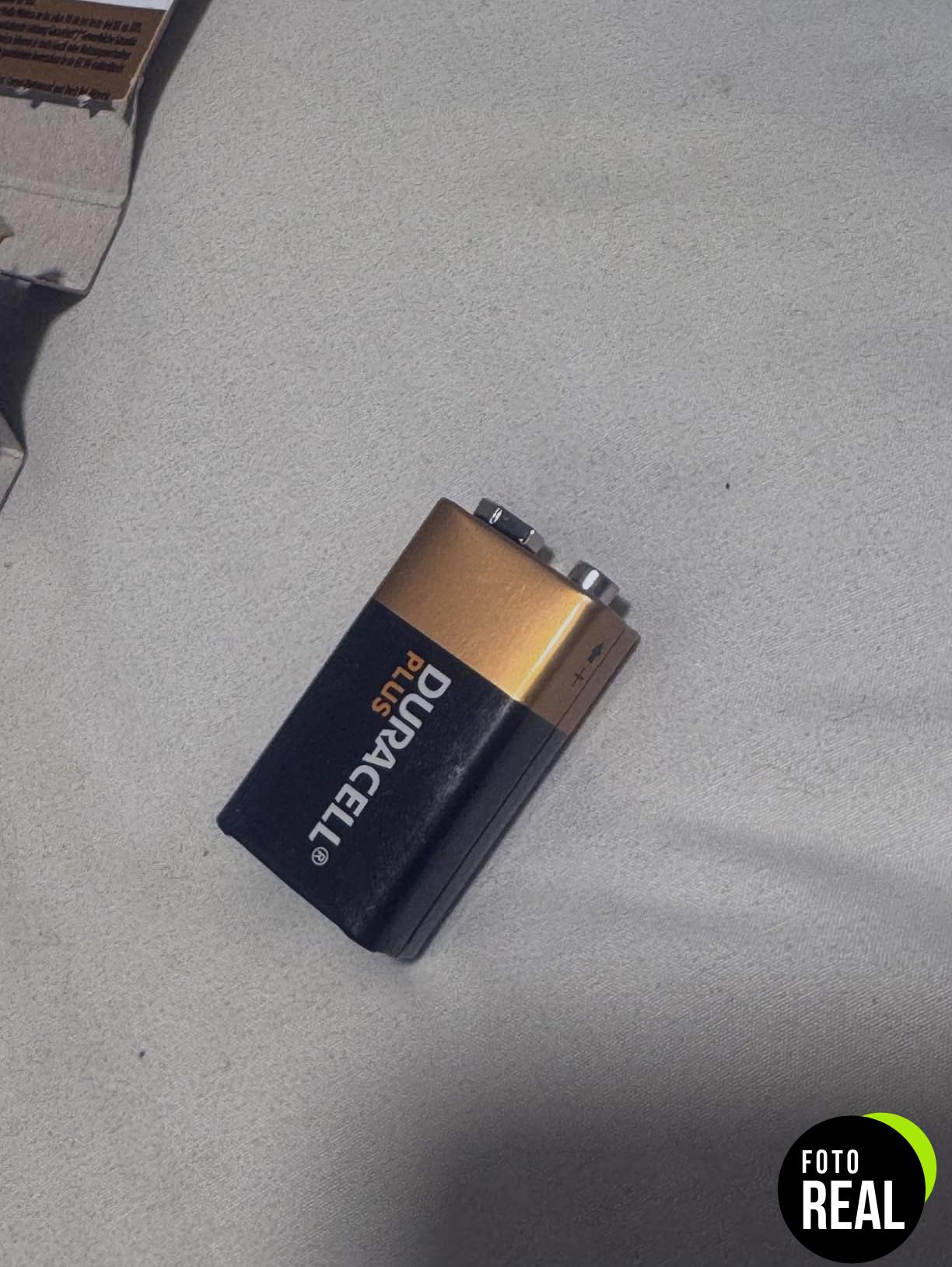 duracell-plus-pilas-c-4pack-mn1400-foto-2