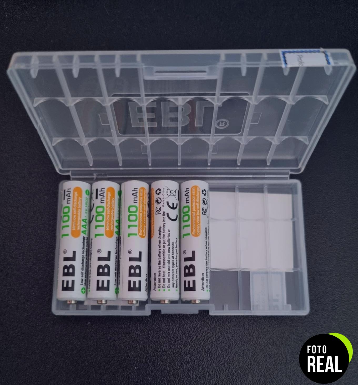 ebl-pilas-recargables-aaa-8piezas-foto-1