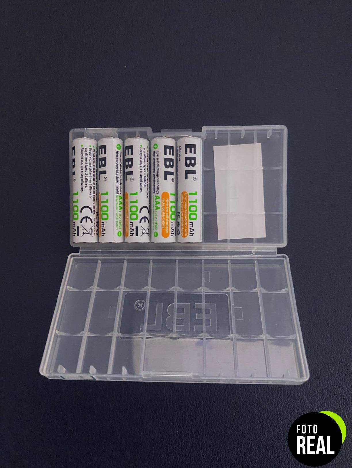 ebl-pilas-recargables-aaa-8piezas-foto-2