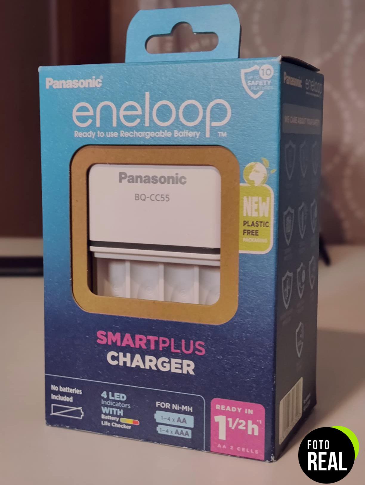 eneloop-cargador-pilas-recargables-smartplus-foto-3