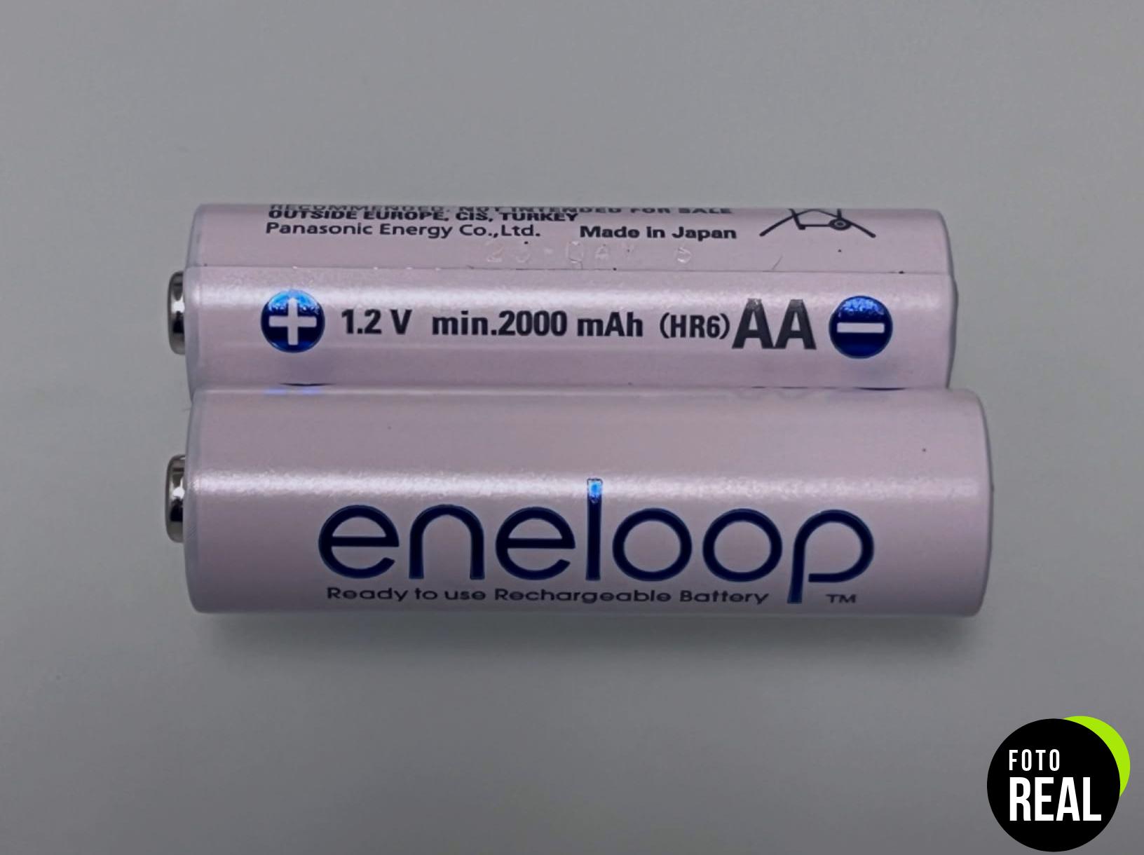 eneloop-pilas-recargables-4pack-2000mah-foto-1