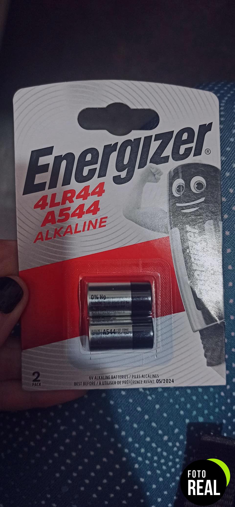 energizer-pilas-a27-2u-alcalinas-12v-foto-1