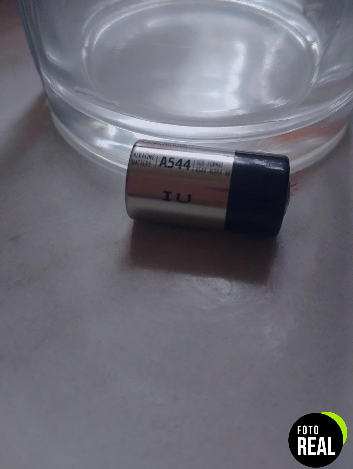 energizer-pilas-a27-2u-alcalinas-12v-foto-2