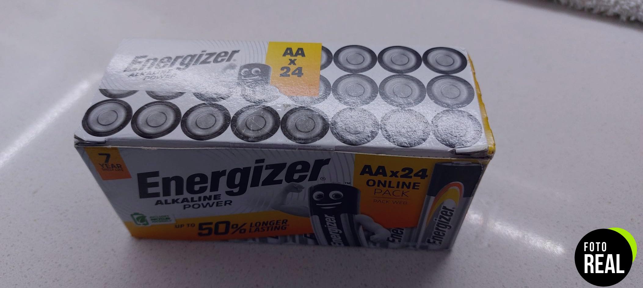 energizer-pilas-aa-16-unidades-foto-1