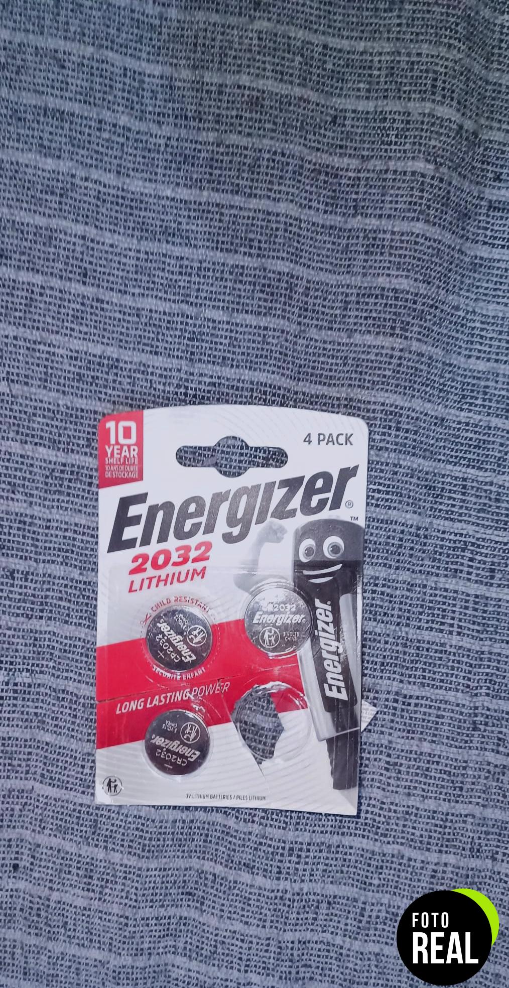 energizer-pilas-cr2032-pack-4-foto-1