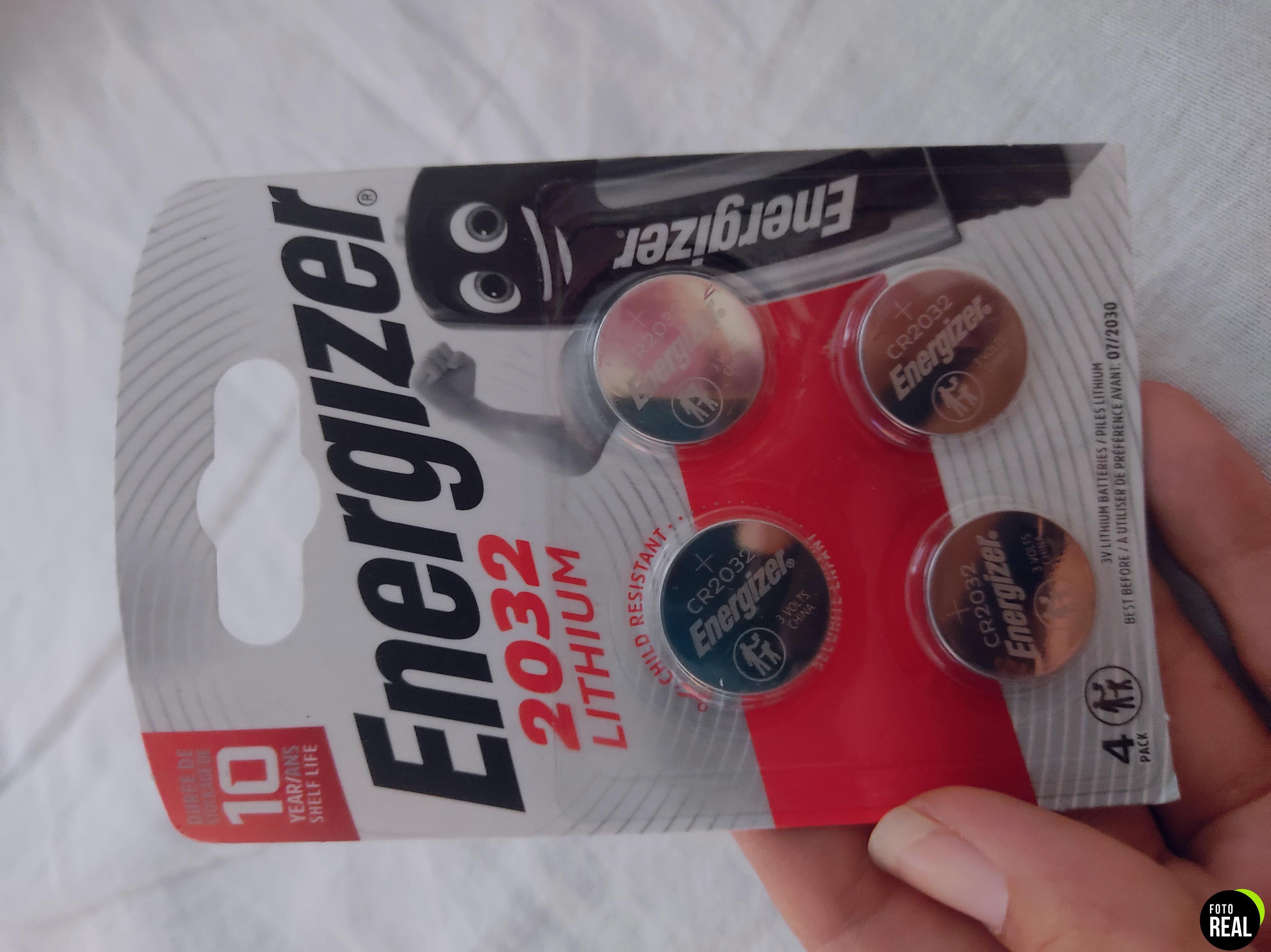 energizer-pilas-cr2032-pack-4-foto-2