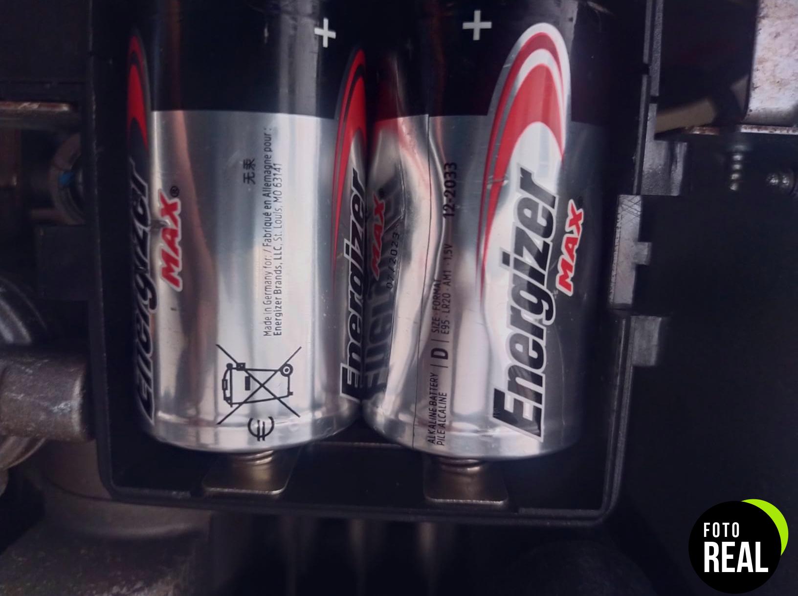 energizer-pilas-max-d-2pack-foto-1