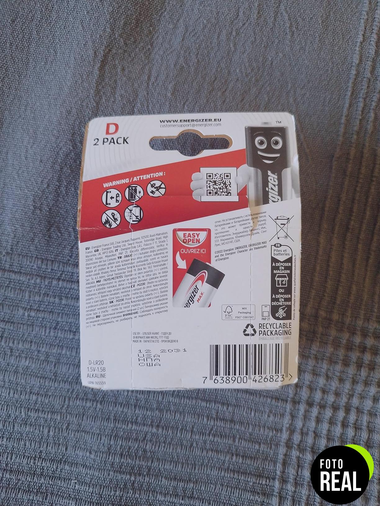 energizer-pilas-max-d-2pack-foto-2