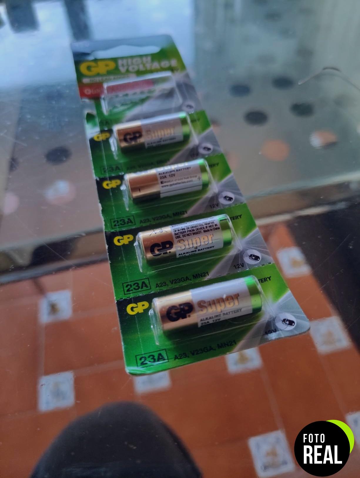 gp-batteries-pila-12v-5unidades-foto-3