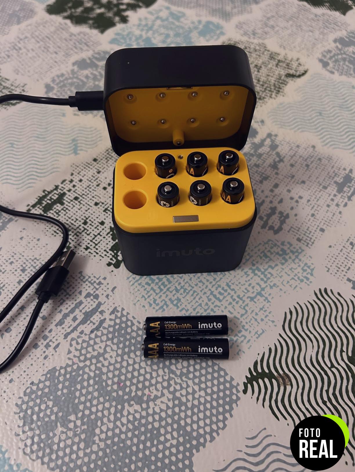 imuto-pilas-recargables-aaa-litio-alta-capacidad-foto-1