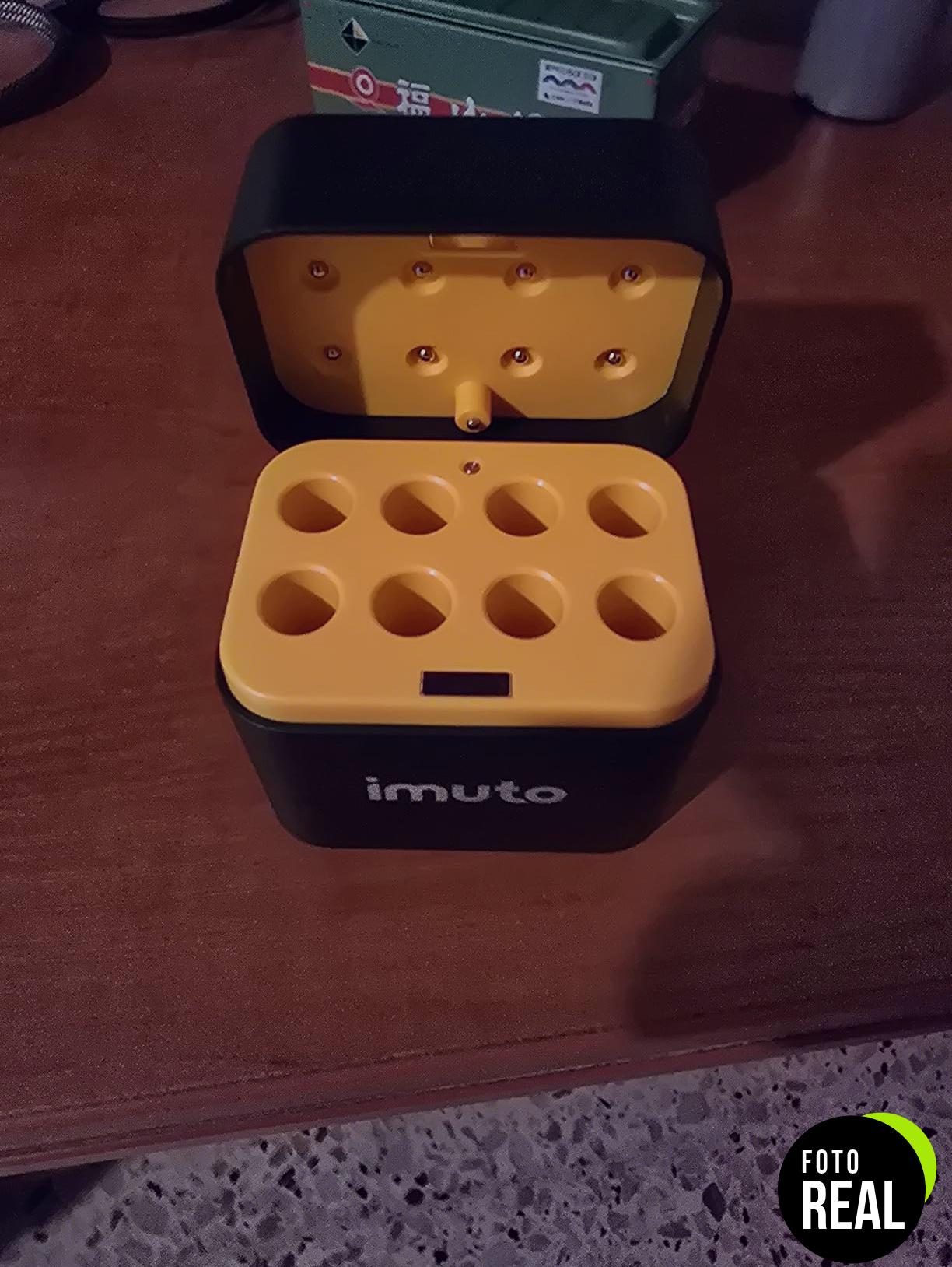 imuto-pilas-recargables-aaa-litio-alta-capacidad-foto-2