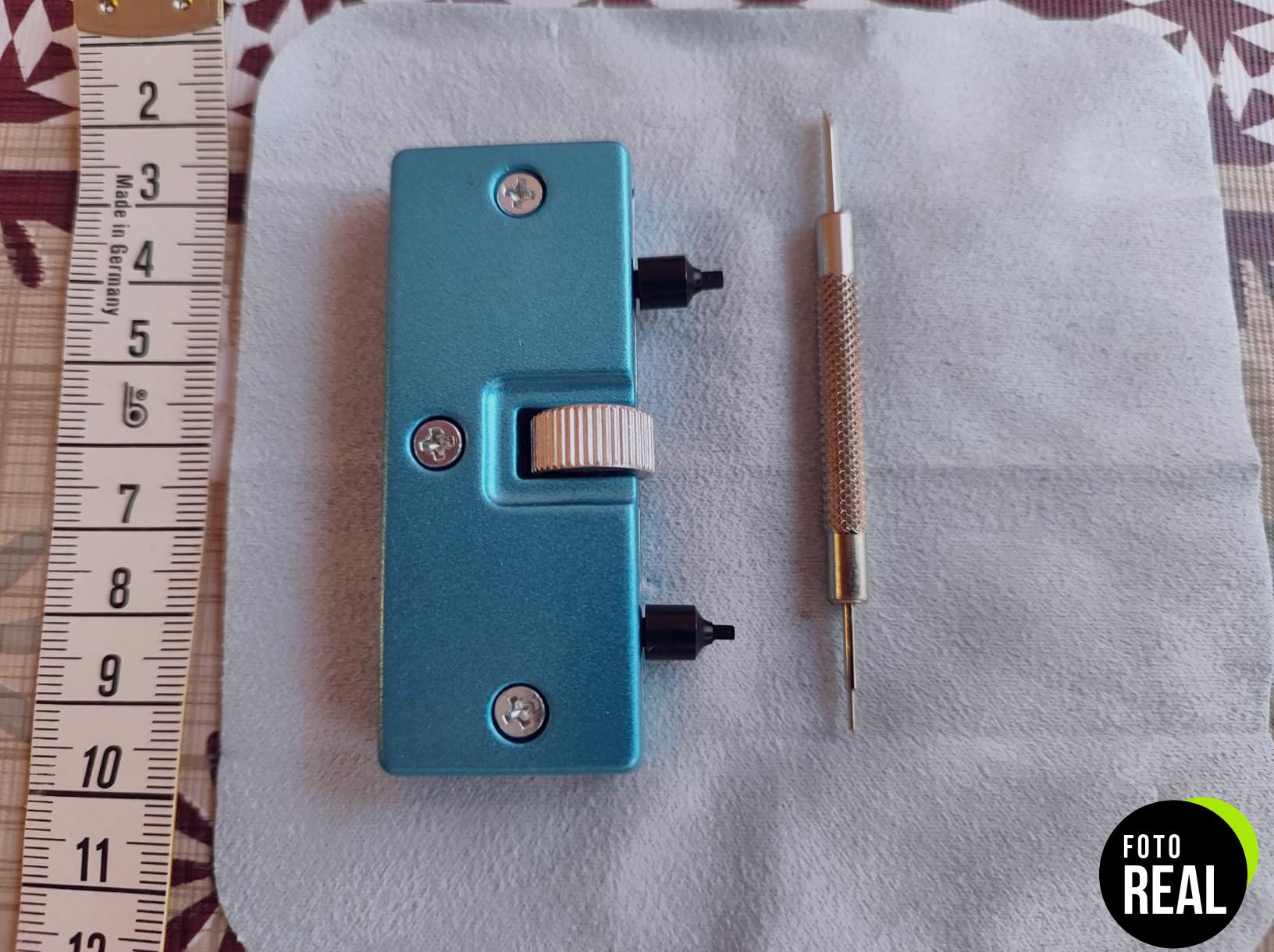 jorest-herramienta-reloj-cambiar-pilas-foto-2