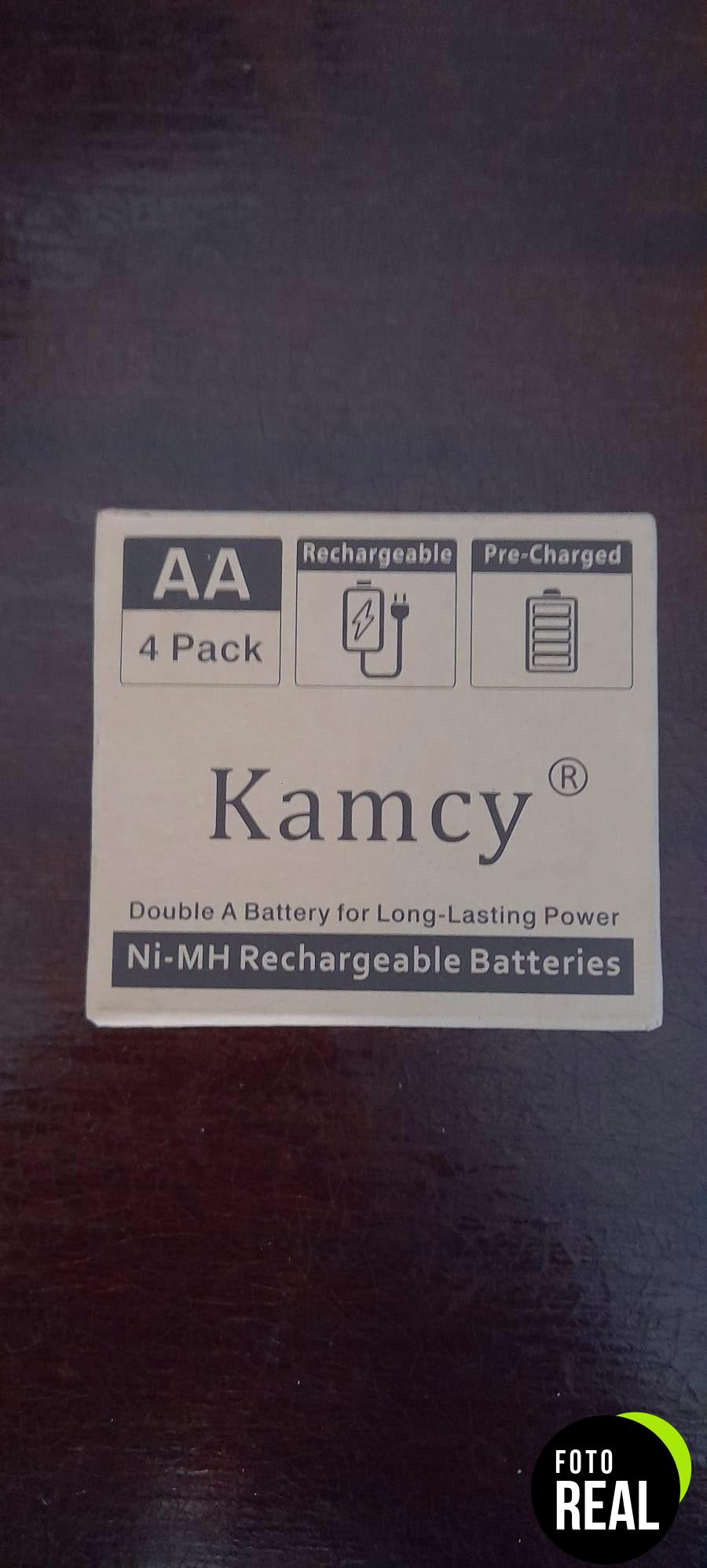 kamcy-pilas-recargables-aaa-alta-capacidad-4pack-foto-3