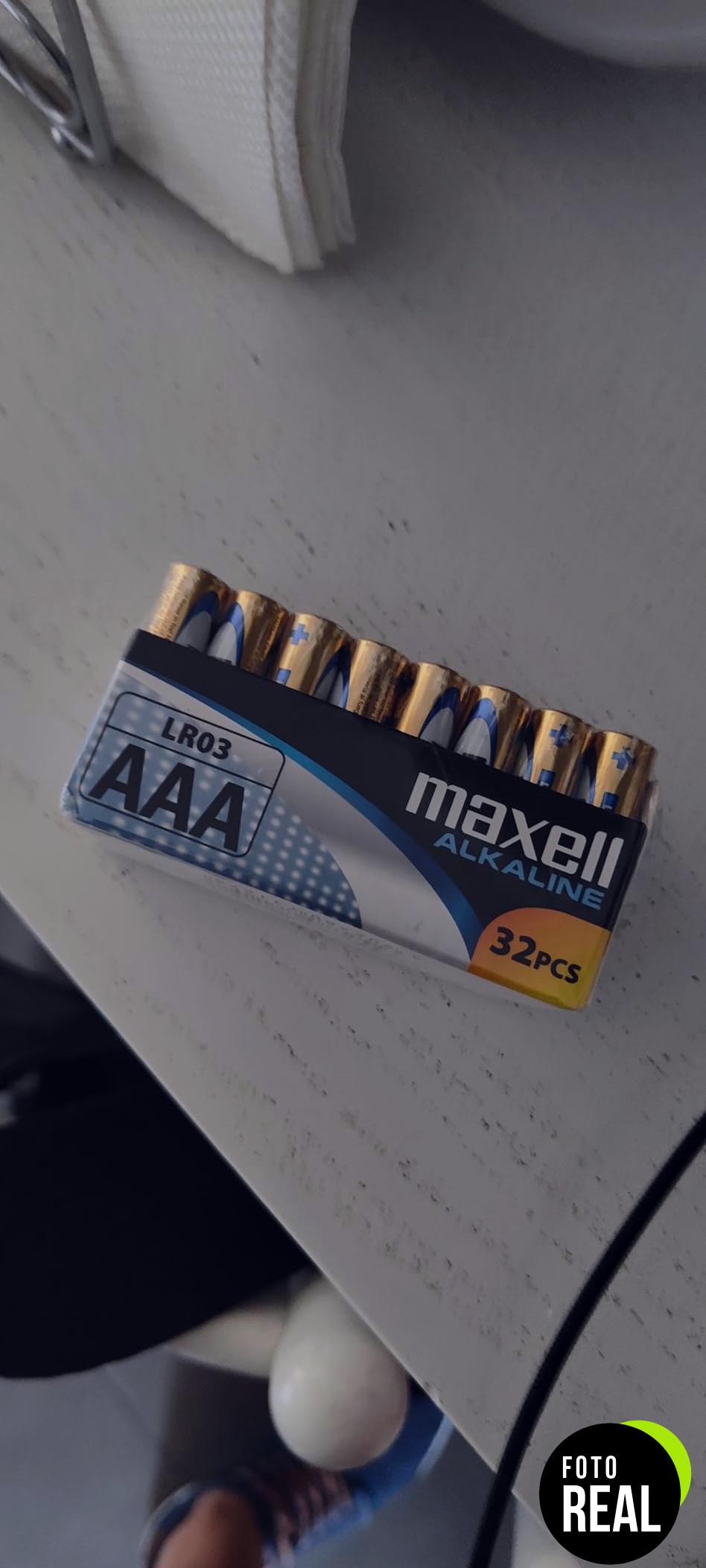 maxell-pilas-aa-32-dorado-foto-2