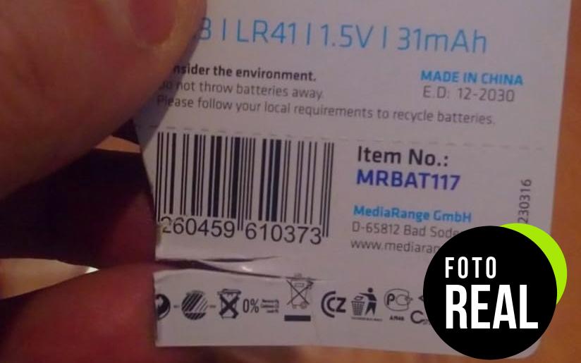 mediarange-bateria-10und-mrbat117-foto-3