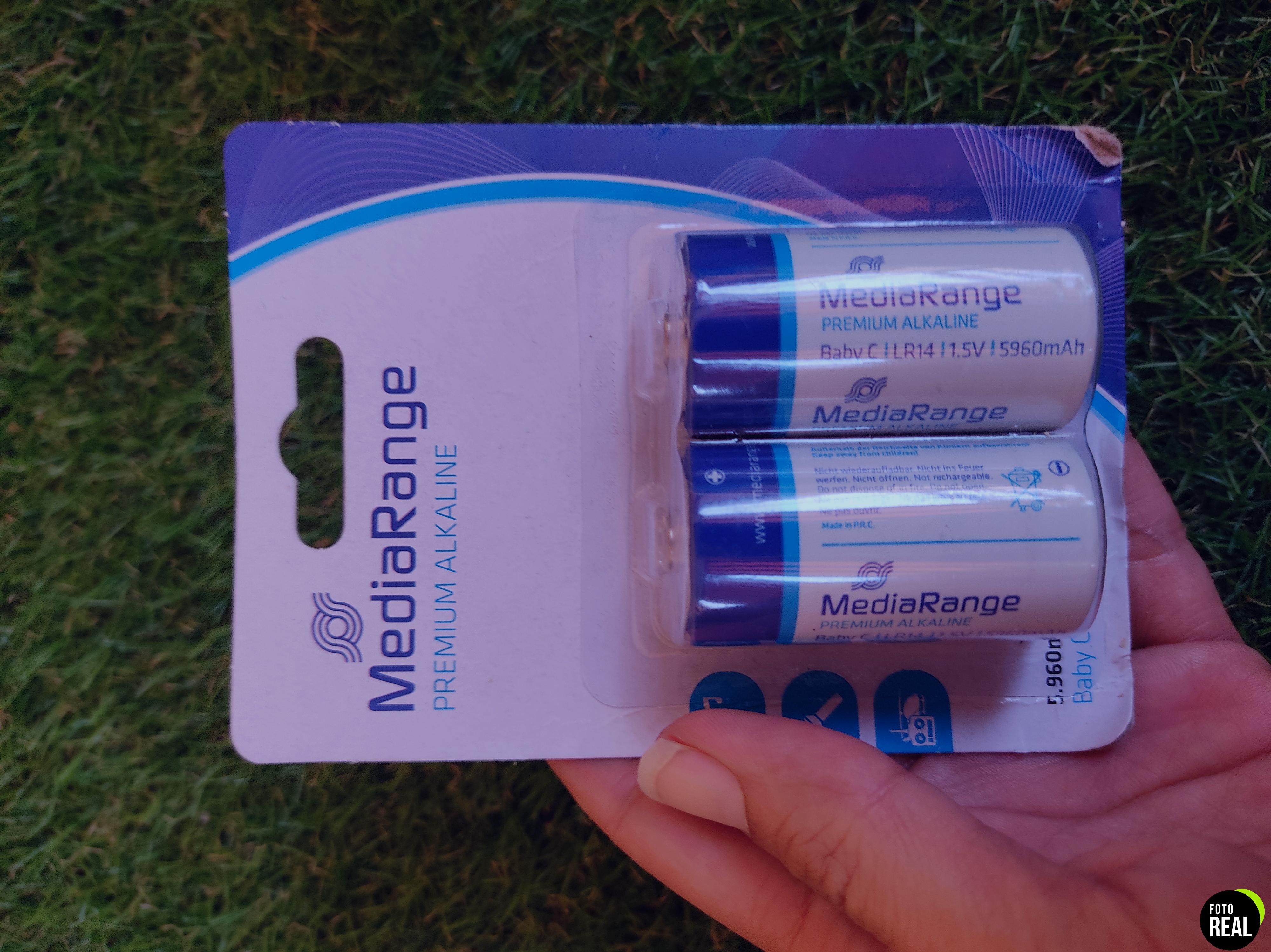 mediarange-baterias-alcalinas-baby-2-mrbat108-foto-2
