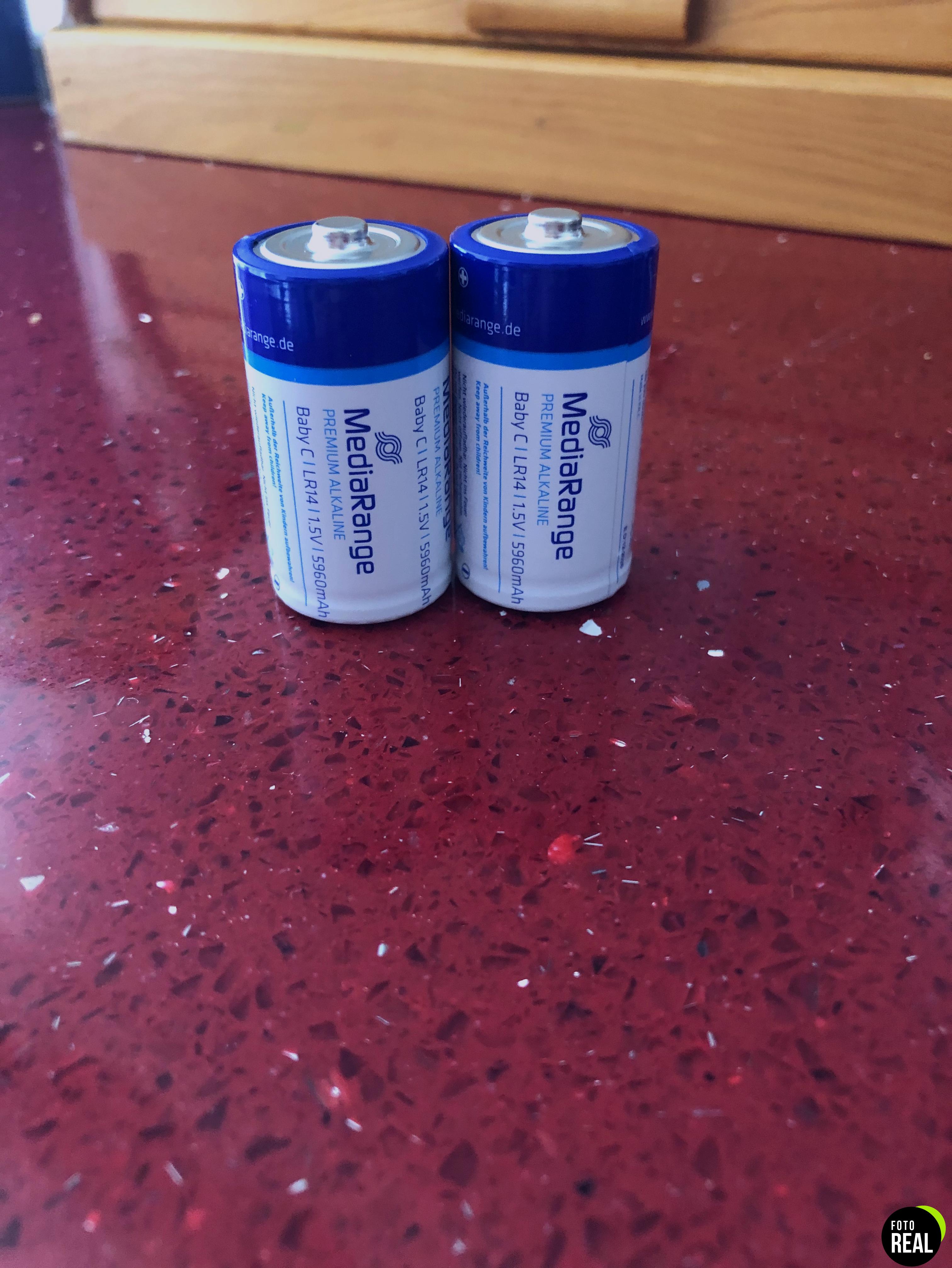 mediarange-baterias-alcalinas-baby-2-mrbat108-foto-3
