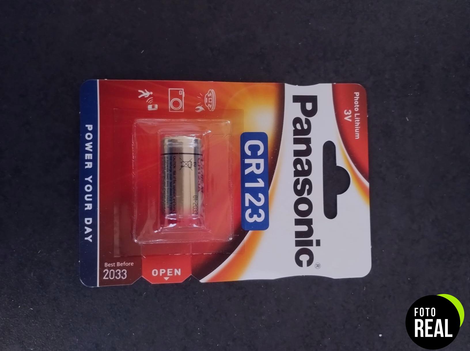 panasonic-bateria-litio-10-pack-10-foto-2