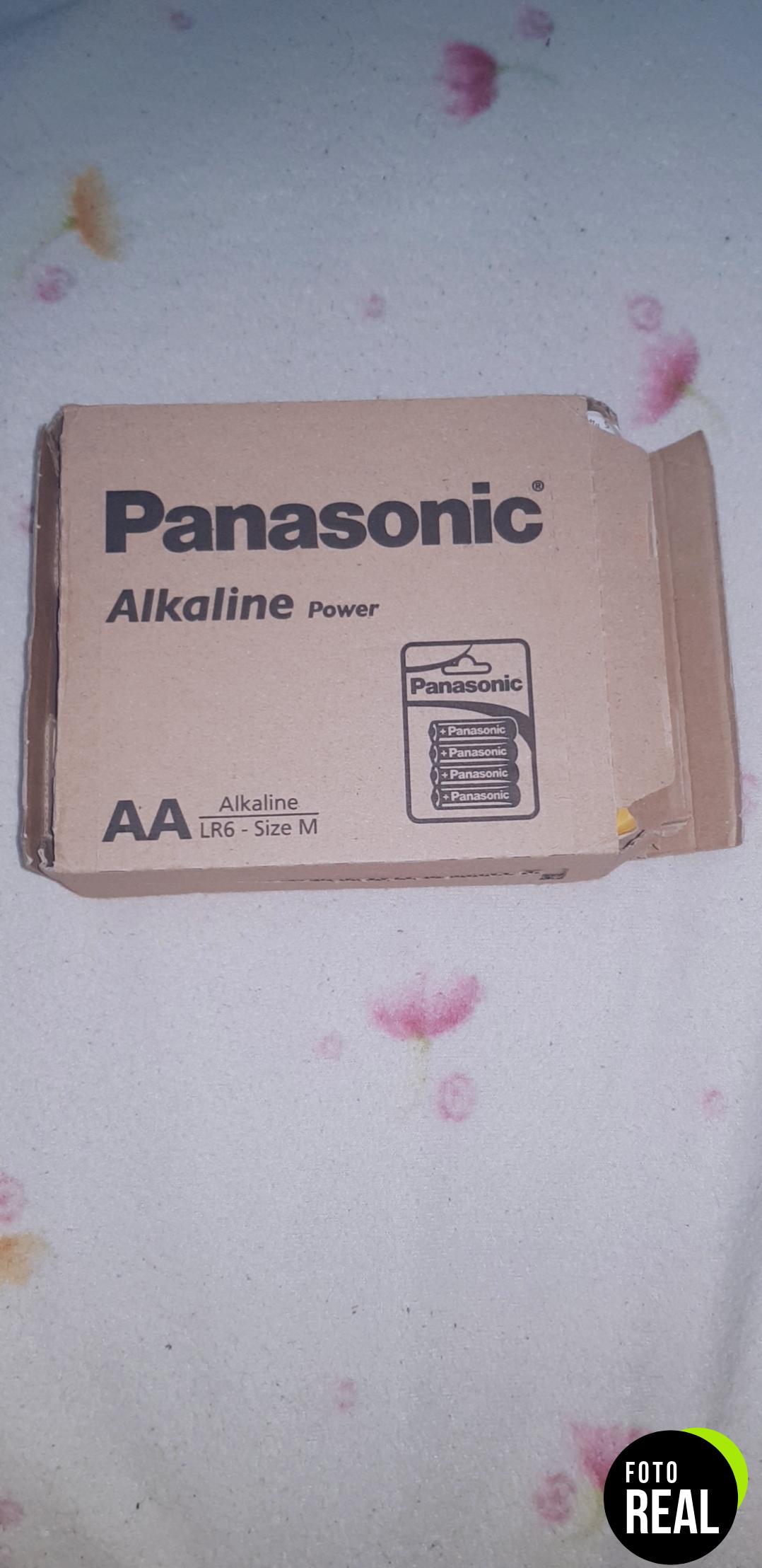 panasonic-pilas-aa-48-pack-foto-2