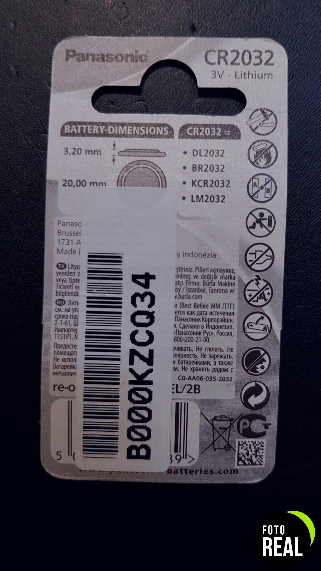panasonic-pilas-litio-cr2025-6un-foto-2