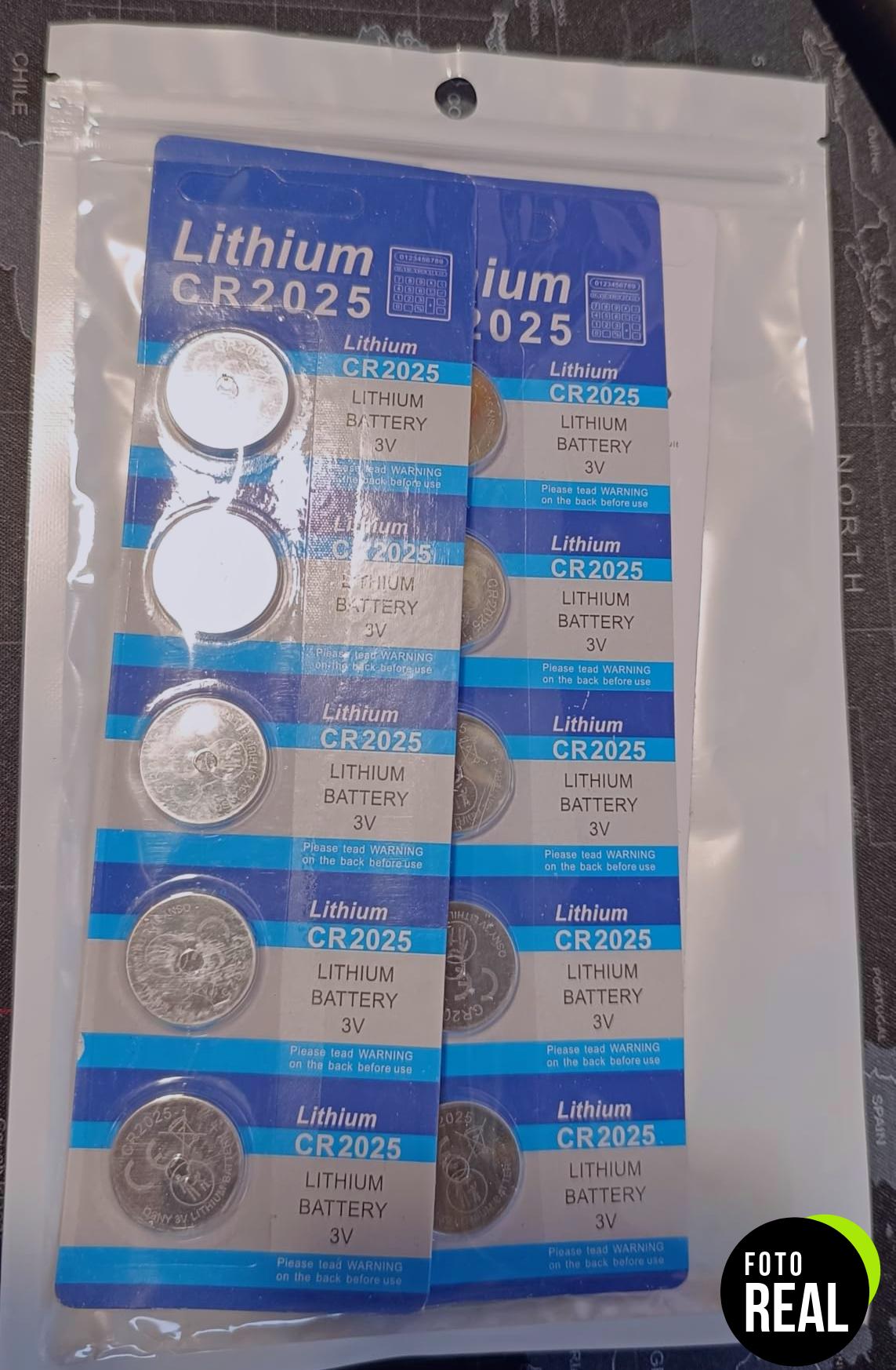 pila-boton-litio-20-piezas-cr2025-foto-1
