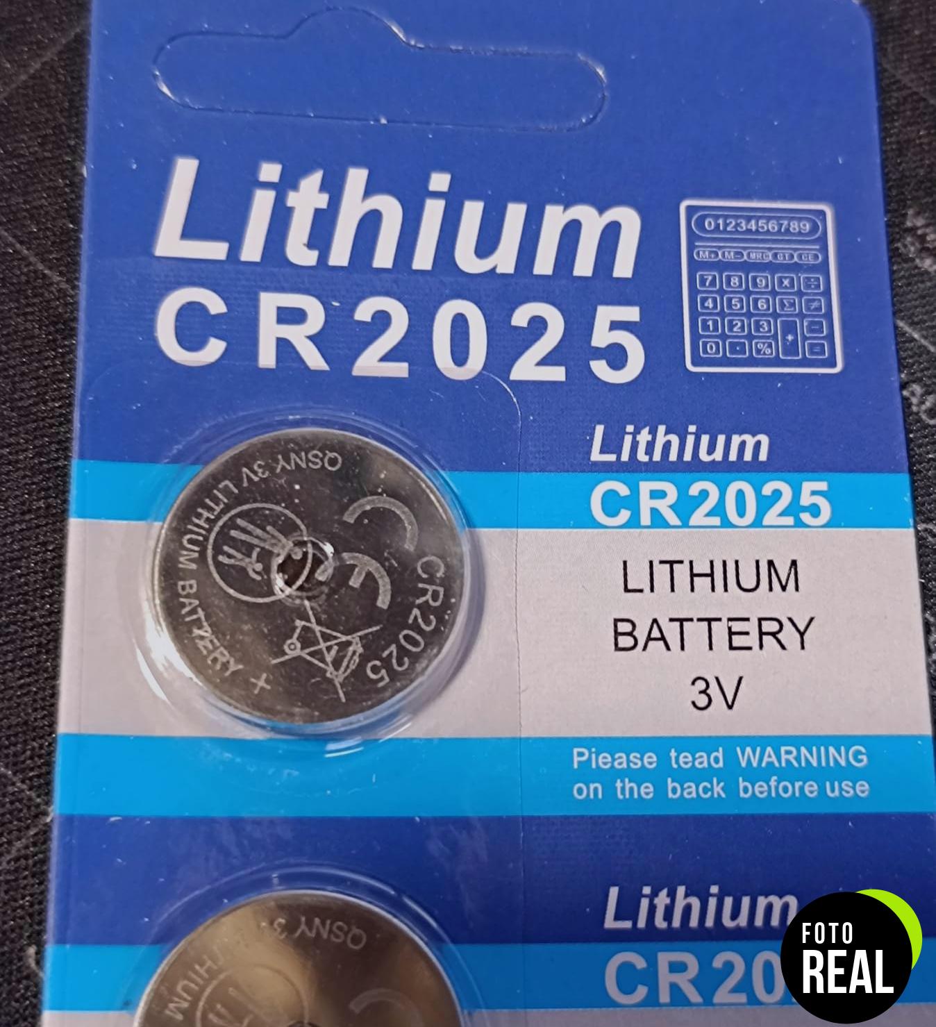 pila-boton-litio-20-piezas-cr2025-foto-3