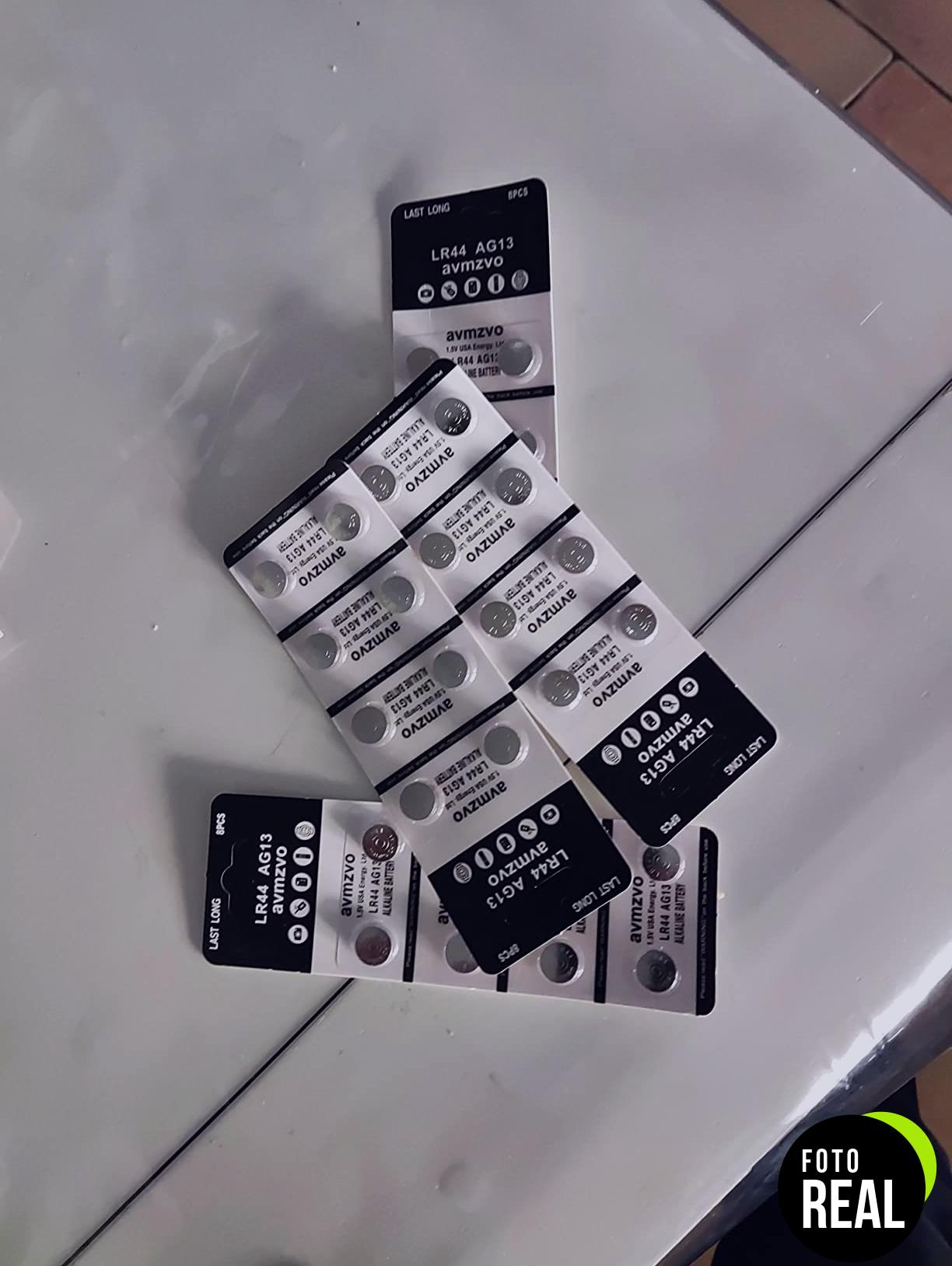 pila-lr44-alcalina-16pack-foto-1