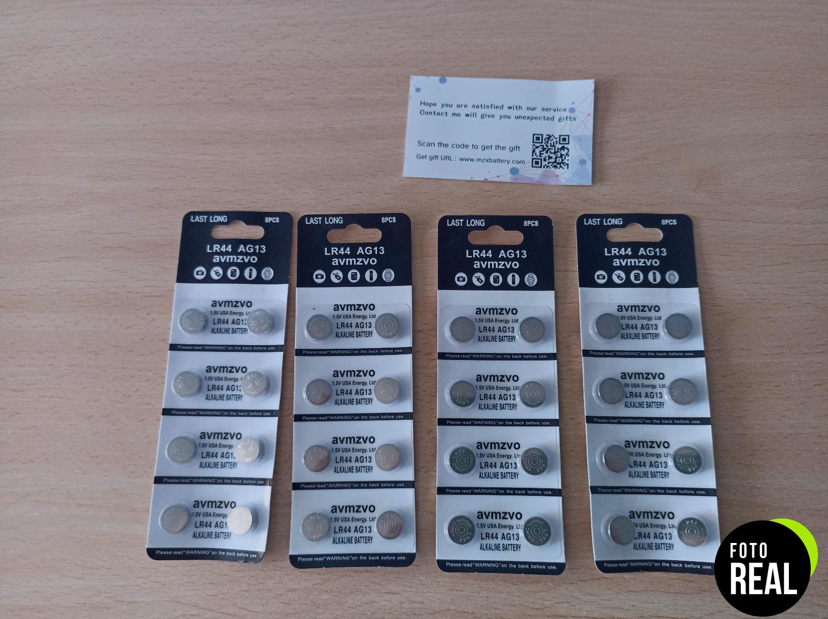 pila-lr44-alcalina-16pack-foto-3