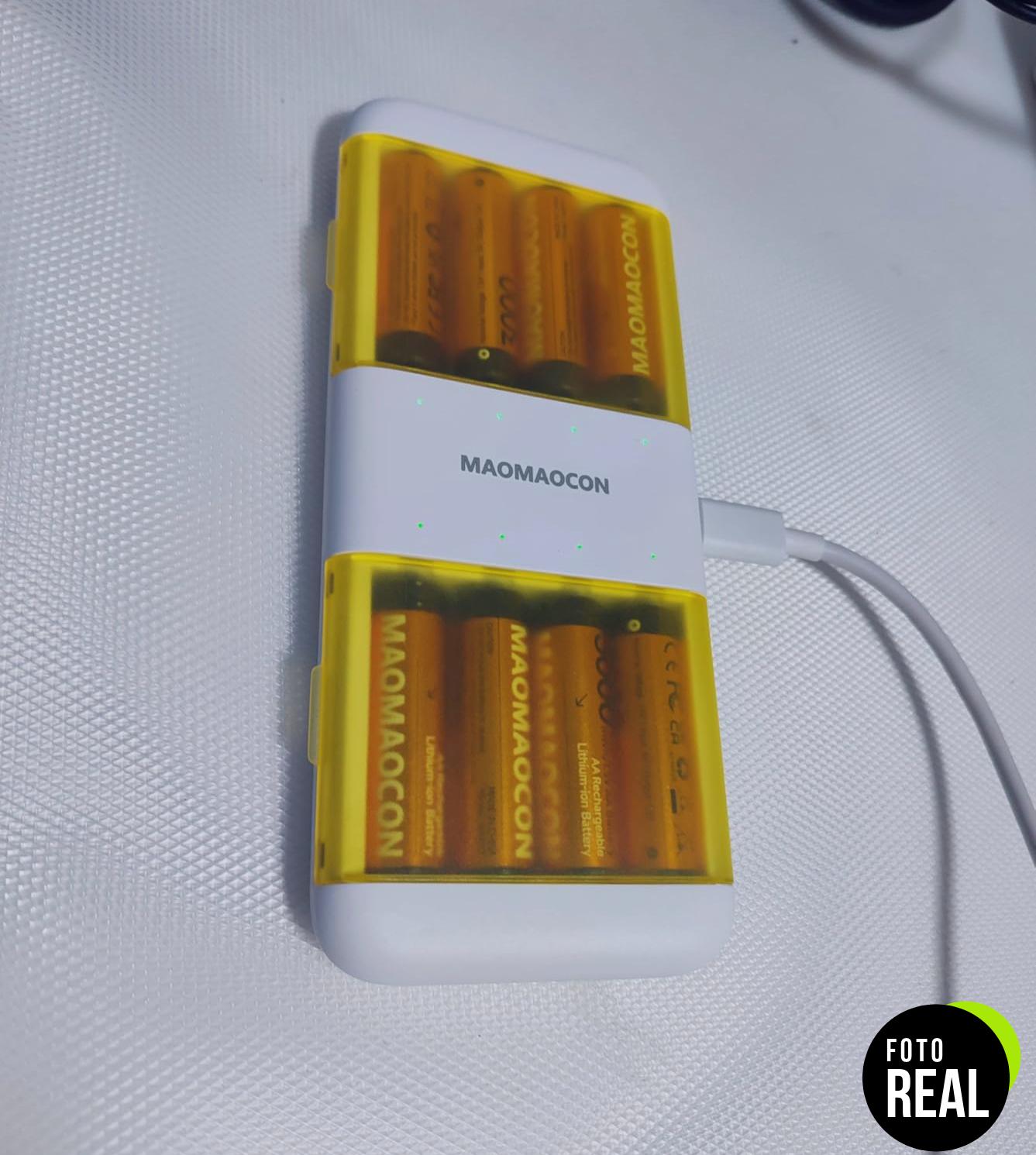pilas-aa-recargables-litio-8-unidades-3000mwh-foto-2