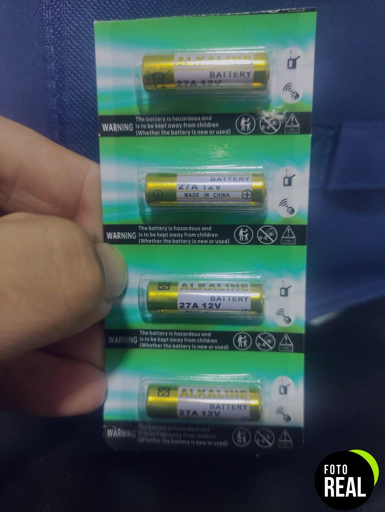 pilas-alcalinas-27a-5u-avmzvo-foto-1