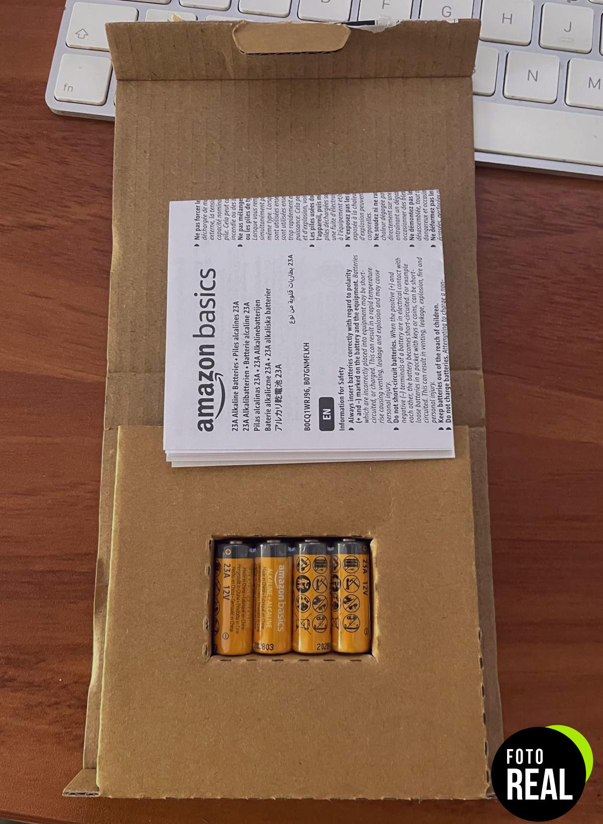 pilas-alcalinas-amazon-basics-23a-4u-foto-1