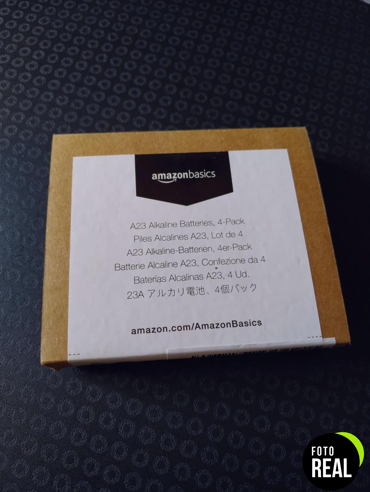 pilas-alcalinas-amazon-basics-23a-6u-foto-3