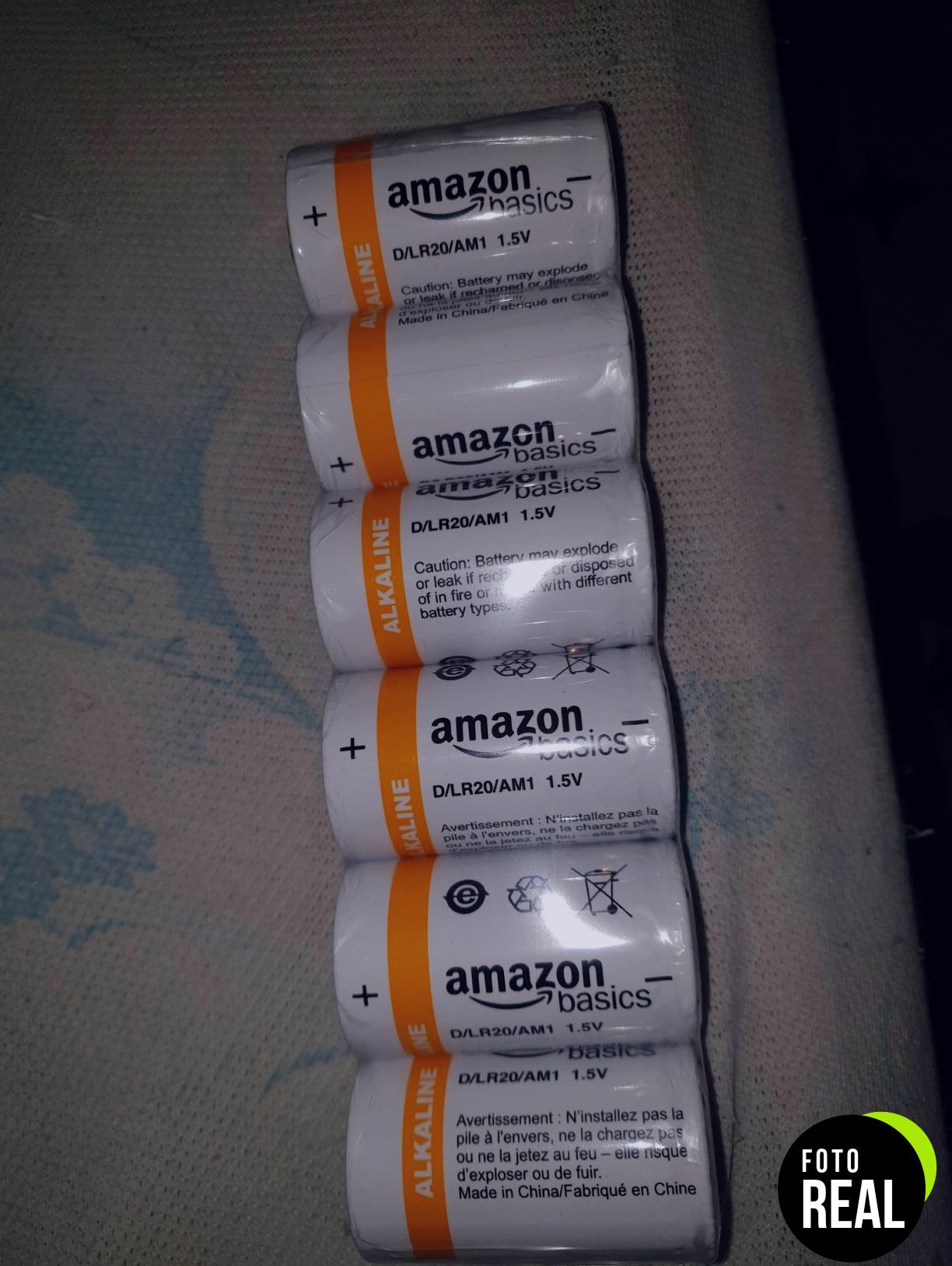 pilas-alcalinas-amazon-basics-24u-foto-3
