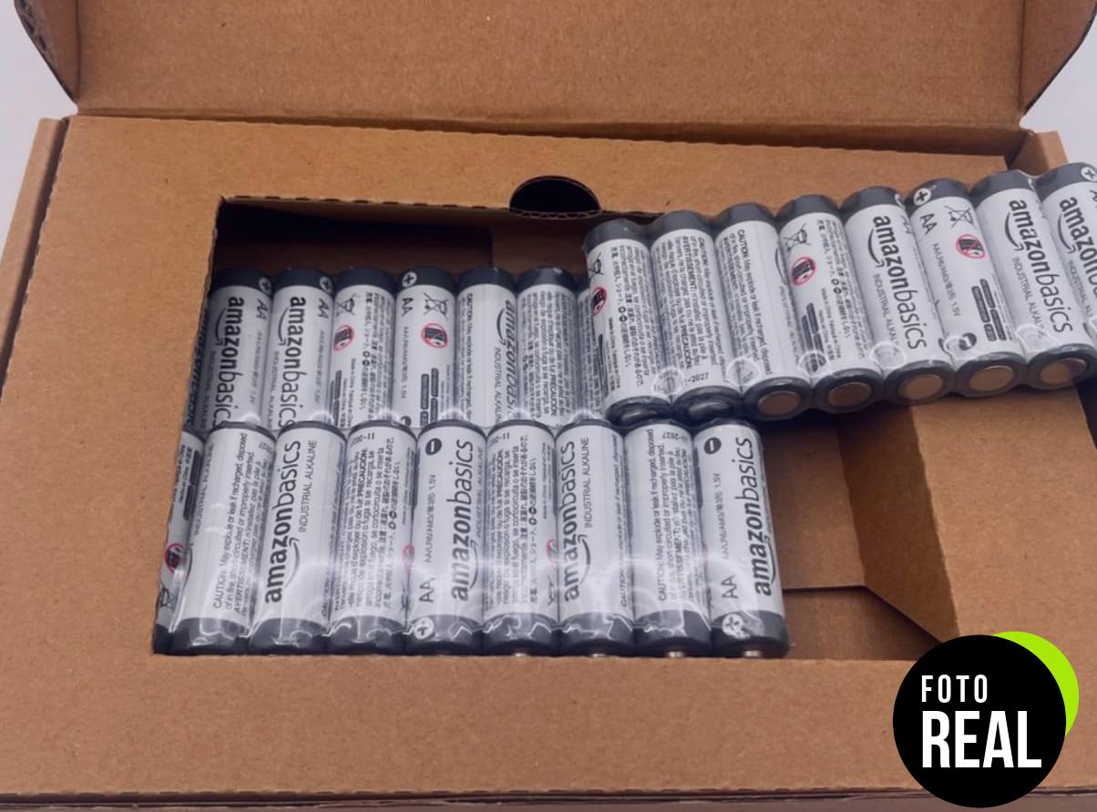 pilas-amazon-basics-40u-aa-foto-2