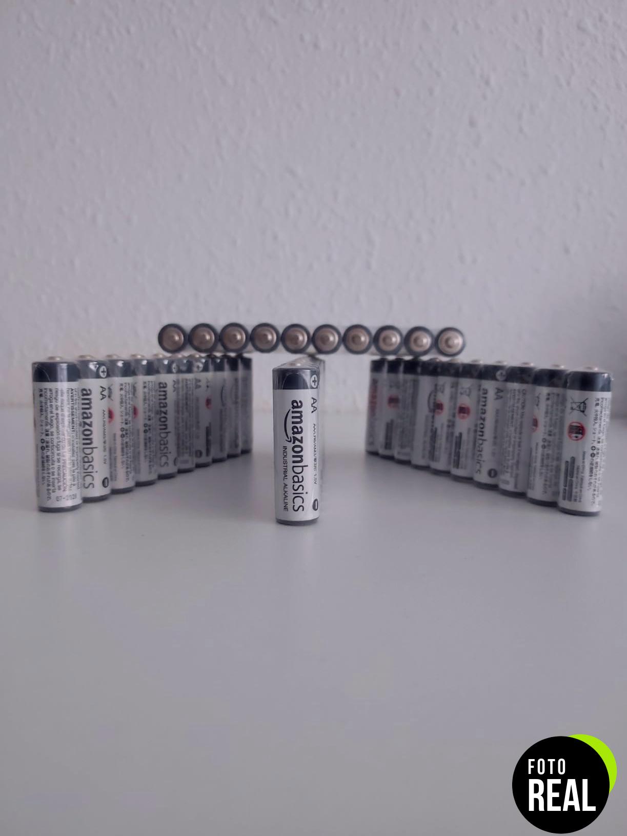 pilas-amazon-basics-40u-aa-foto-3