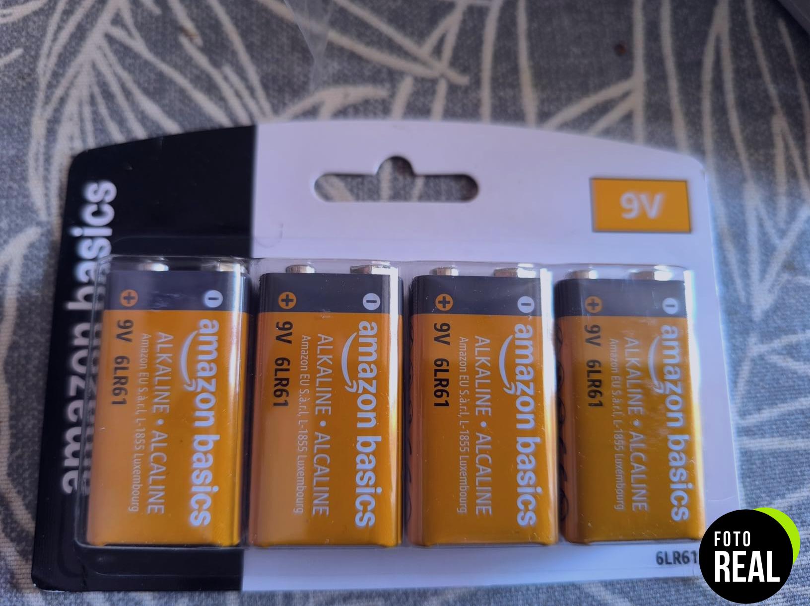 pilas-amazon-basics-9v-4pack-foto-1