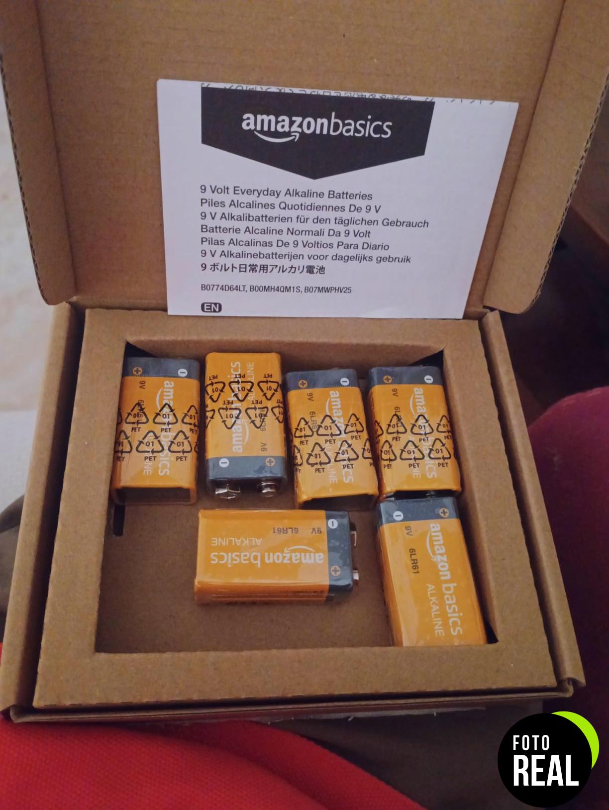 pilas-amazon-basics-9v-4pack-foto-3