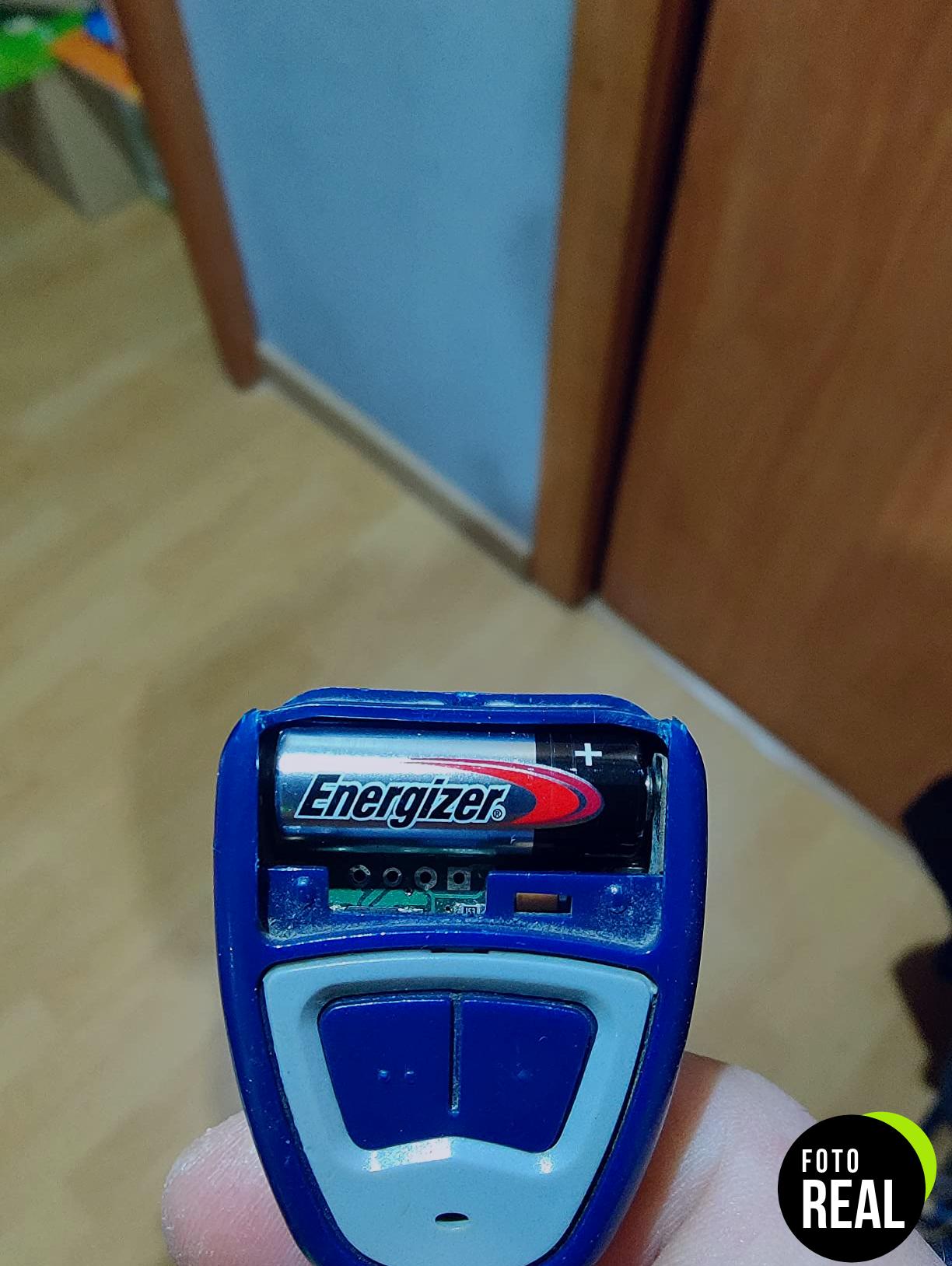pilas-energizer-a23-alcalinas-zero-mercury-foto-1