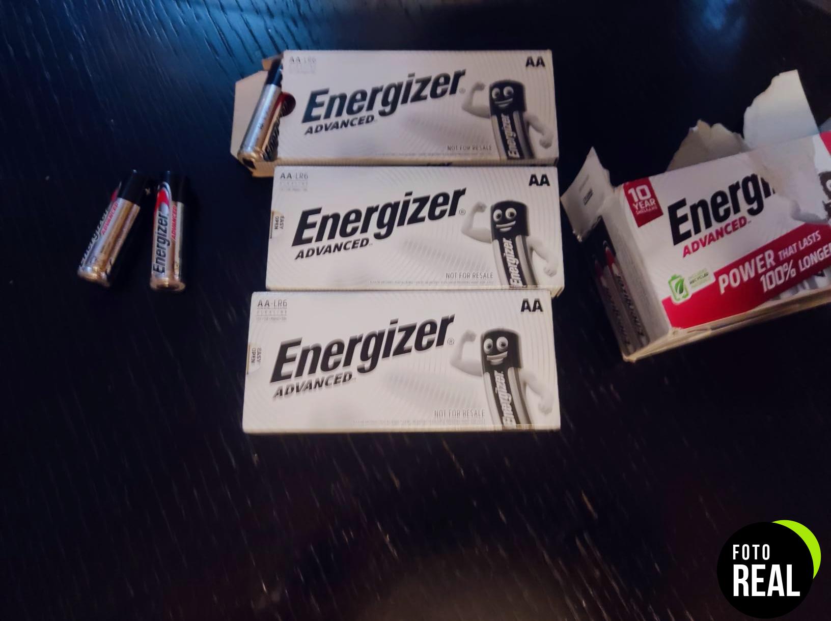 pilas-energizer-aa-24pack-foto-1