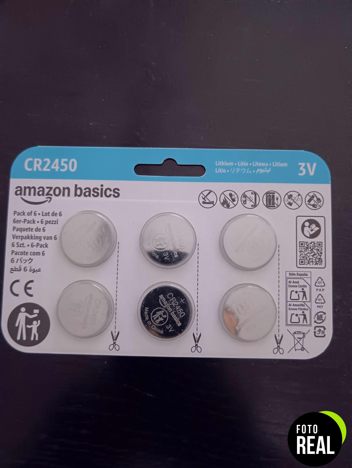 pilas-litio-cr2032-amazon-basics-6u-foto-2