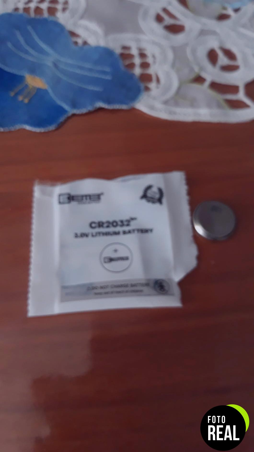 pilas-litio-cr2032-eemb-foto-1