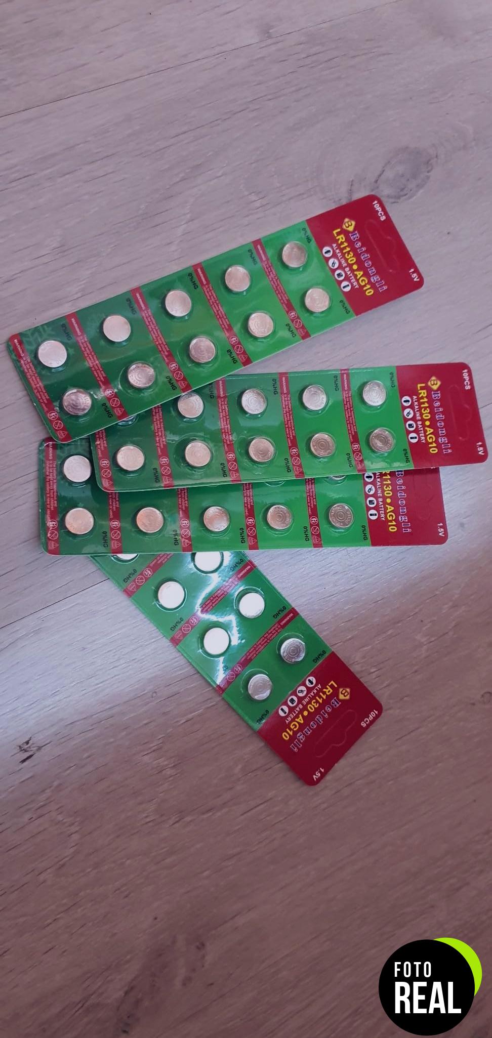 pilas-lr1130-40-piezas-ag10-alcalinas-foto-3