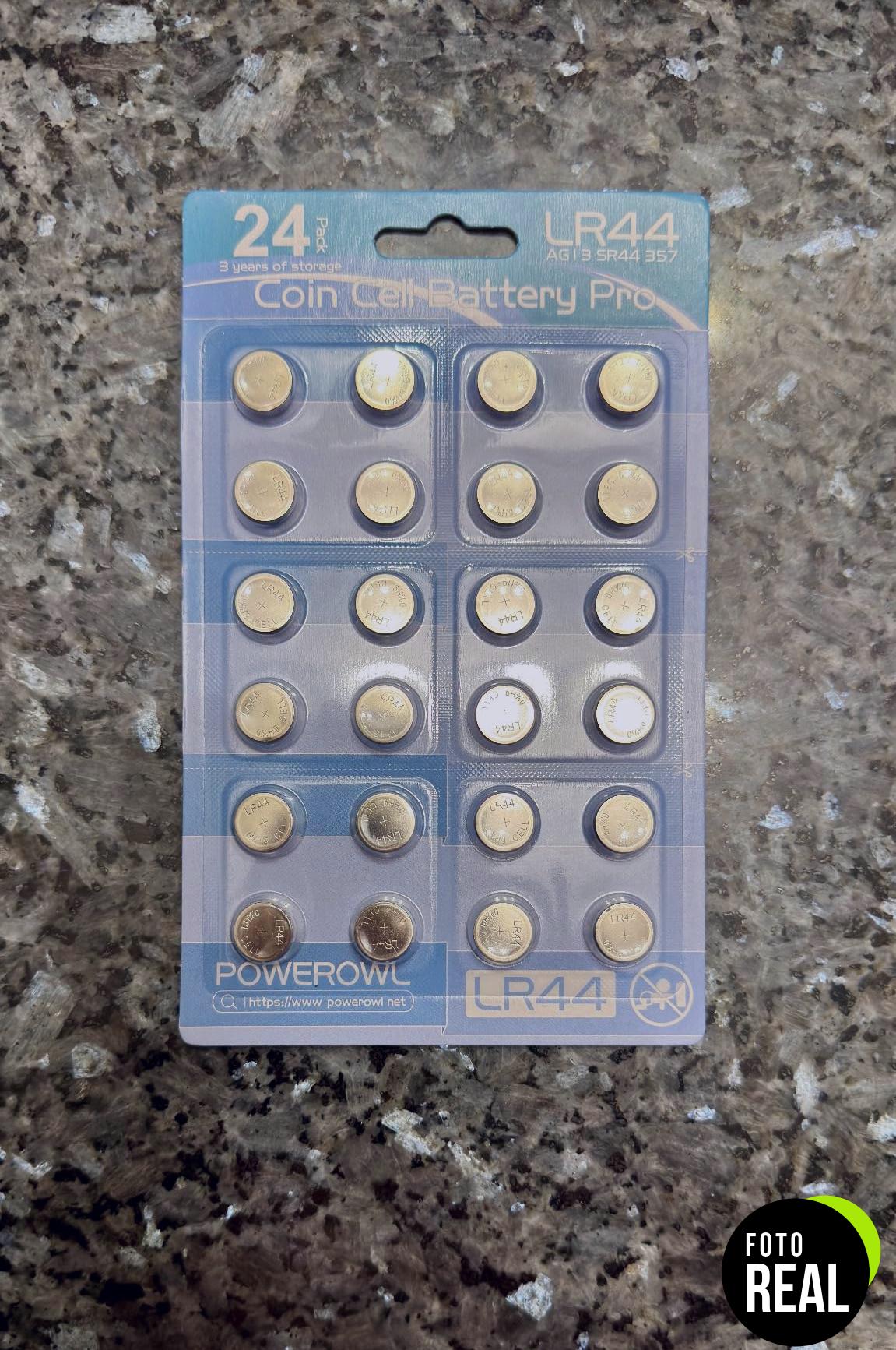 pilas-powerowl-24-piezas-lr44-foto-1