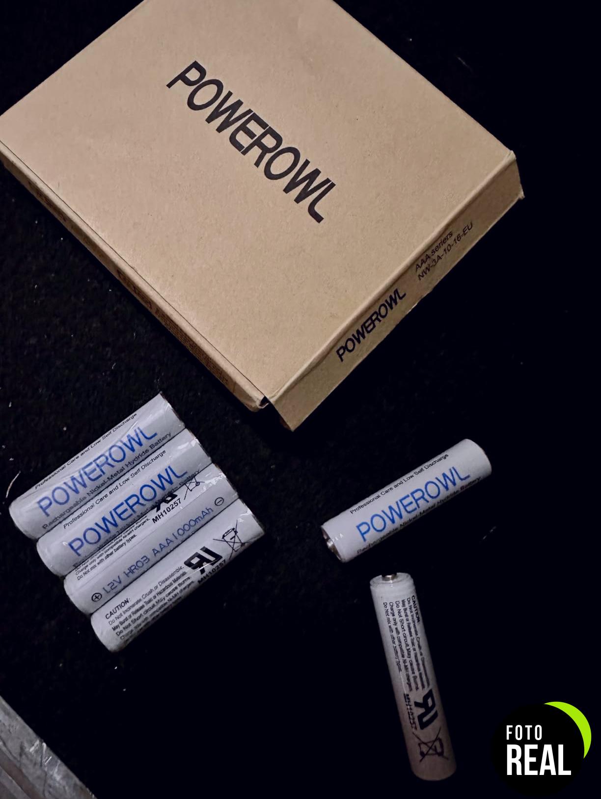 pilas-recarcables-powerowl-aaa-16piezas-foto-2