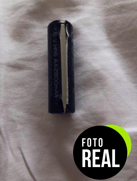 pilas-recargables-powerowl-2800mah-foto-3
