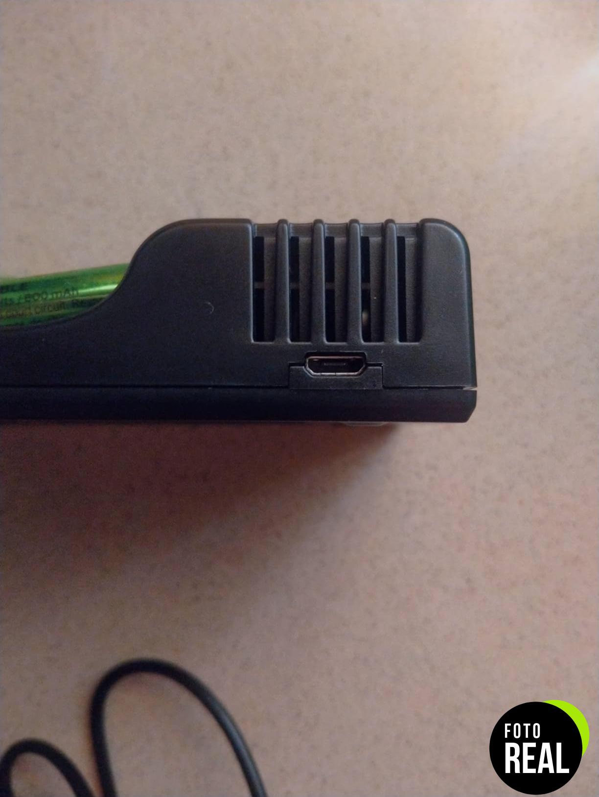 powerowl-cargador-pilas-recargables-rapido-lcd-foto-2
